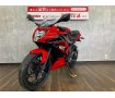 Ninja 250SL   ☆2015年モデル☆！!