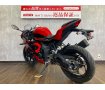 Ninja 250SL   ☆2015年モデル☆！!