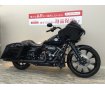 【バイク王認定中古車】Road Glide Special [ FLTRXS1870 ]ホイールカスタム　インチアップ　フェンダーカスタム