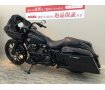 【バイク王認定中古車】Road Glide Special [ FLTRXS1870 ]ホイールカスタム　インチアップ　フェンダーカスタム