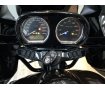 【バイク王認定中古車】Road Glide Special [ FLTRXS1870 ]ホイールカスタム　インチアップ　フェンダーカスタム