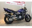 XJR1300　カスタム多数車輛　マルチバー・USB装備