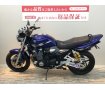 XJR1300　カスタム多数車輛　マルチバー・USB装備