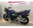 XJR1300　カスタム多数車輛　マルチバー・USB装備