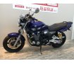 XJR1300　カスタム多数車輛　マルチバー・USB装備