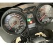 CB1300スーパーボルドール　2012年モデル／マルチバー装備