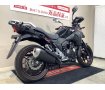 【マル得】V-Strom 250 ABS　2021年モデル　インジェクション！!