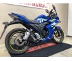 【マル得】GIXXER SF　2018年モデル　インジェクション