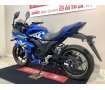 【マル得】GIXXER SF　2018年モデル　インジェクション