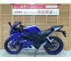 ＹＺＦ−Ｒ１５　２０１８年モデル　ＵＳＢ電源１口装備