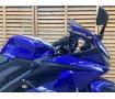 ＹＺＦ−Ｒ１５　２０１８年モデル　ＵＳＢ電源１口装備