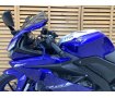 ＹＺＦ−Ｒ１５　２０１８年モデル　ＵＳＢ電源１口装備