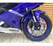 ＹＺＦ−Ｒ１５　２０１８年モデル　ＵＳＢ電源１口装備