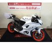 YZF-R7【前後ドライブレコーダー搭載☆】！!