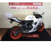 YZF-R7【前後ドライブレコーダー搭載☆】！!