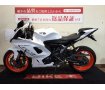 YZF-R7【前後ドライブレコーダー搭載☆】！!