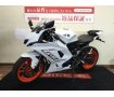 YZF-R7【前後ドライブレコーダー搭載☆】！!