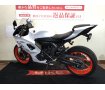 YZF-R7【前後ドライブレコーダー搭載☆】！!