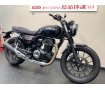 GB350S　2021年モデル　1ｵｰﾅｰ車両