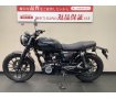 GB350S　2021年モデル　1ｵｰﾅｰ車両