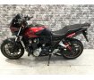 【11月限定プライス】【マル得車輌】CB1300スーパーフォア　限定車　Eパッケージ　トリックスター製サイレンサー　盗難アラーム　コアガード　PIAAホーン　ビキニカウル　Uカナヤレバー