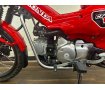 CT125ハンターカブ　2020年モデル