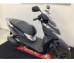 LEAD 125 　【マル得】　フルノーマル！ヘルメットが２つ入るシート下スペースが特徴!