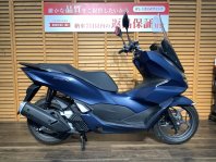 PCX