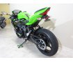 Ninja ZX-25R SE　2021年モデル／純正エンジンスライダー／グリップエンド　