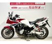 ＣＢ１３００Ｓｕｐｅｒ　ボルドール　２０１８年モデル　ワンオーナー　ＴＳＲ製サイレンサー　【マル得】！!