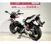 ＣＢ１３００Ｓｕｐｅｒ　ボルドール　２０１８年モデル　ワンオーナー　ＴＳＲ製サイレンサー　【マル得】！!