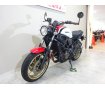  XSR700 ABS　2020年モデル／グリップ（Trip Machine）／ミラー（Magazi）／レバー／エンジンスライダー