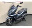 PCX　2021年モデル！!