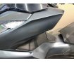 PCX　2021年モデル！!