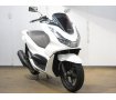 PCX125／ABS／JK05型／スマートキーモデル