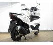 PCX125／ABS／JK05型／スマートキーモデル