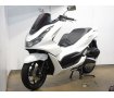 PCX125／ABS／JK05型／スマートキーモデル