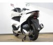 PCX125／ABS／JK05型／スマートキーモデル