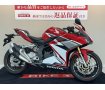 【マル得車両】CBR250RR【USBソケット装備☆】！!