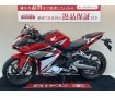 【マル得車両】CBR250RR【USBソケット装備☆】！!