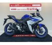 YZF-R25【人気の250CCフルカウルスポーツ☆】！!