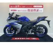 YZF-R25【人気の250CCフルカウルスポーツ☆】！!