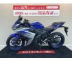 YZF-R25【人気の250CCフルカウルスポーツ☆】！!