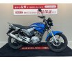 【マル得車両】YBR125【人気の125CCネイキッド☆】！!