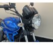 【マル得車両】YBR125【人気の125CCネイキッド☆】！!