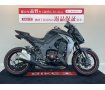 【マル得車両】Z1000【カスタム豊富な1台☆】！!