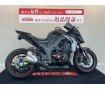 【マル得車両】Z1000【カスタム豊富な1台☆】！!