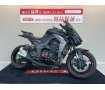 【マル得車両】Z1000【カスタム豊富な1台☆】！!