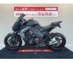 【マル得車両】Z1000【カスタム豊富な1台☆】！!