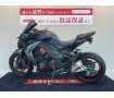 【マル得車両】Z1000【カスタム豊富な1台☆】！!